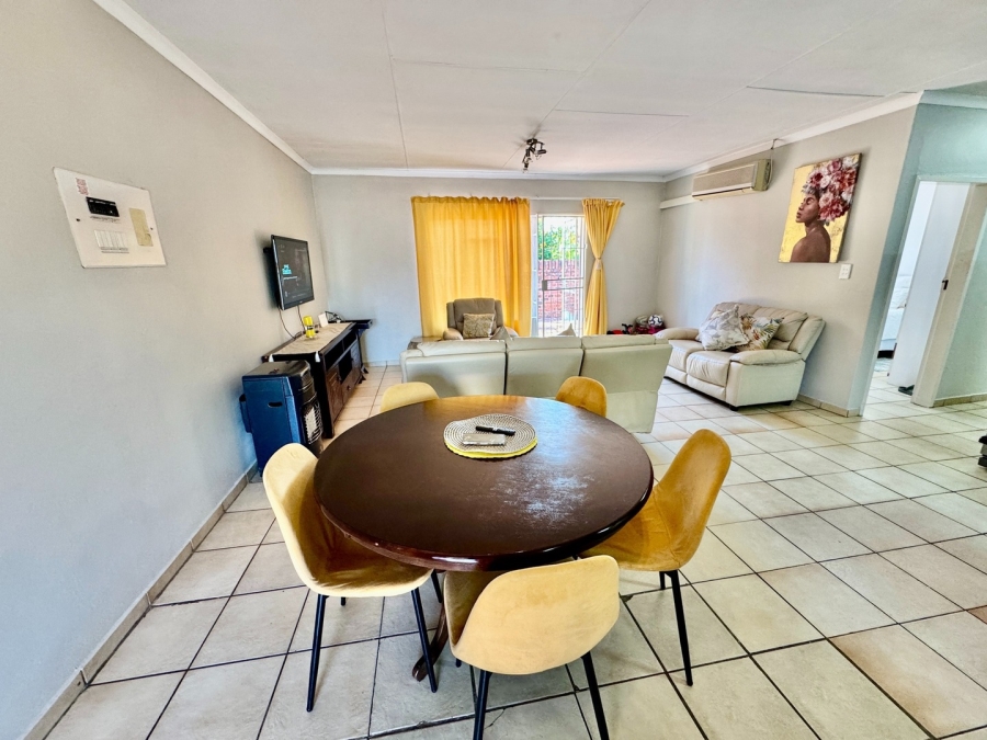 3 Bedroom Property for Sale in Potchefstroom North West